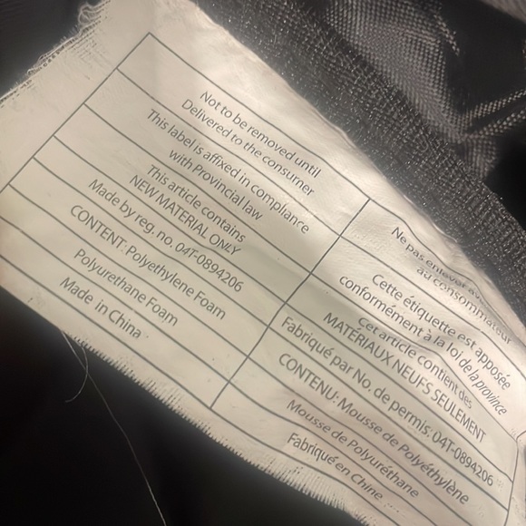 Cat Backpack - Picture 5 of 5